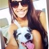 reann_morrow
